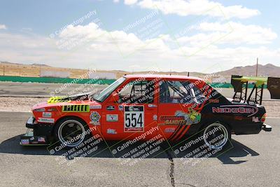 media/May-06-2023-Lucky Dog Racing (Sat) [[8f2256f436]]/Around the Pits/